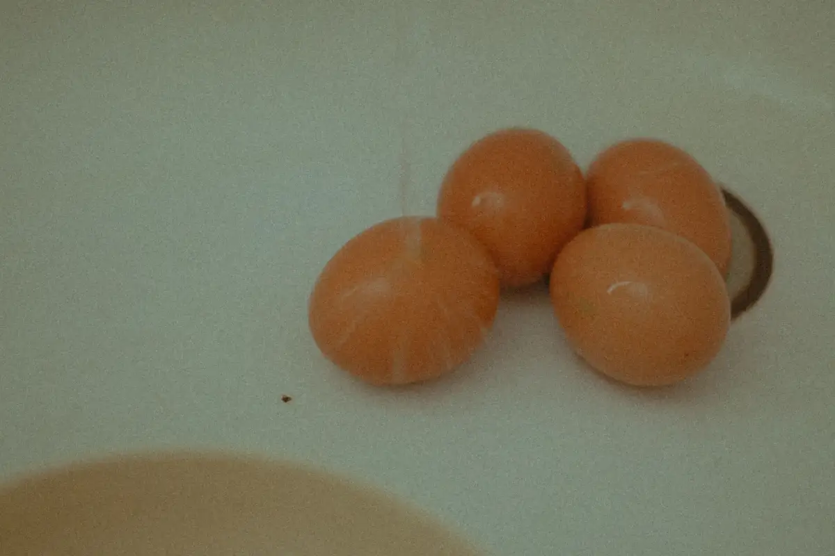 Stop Washing Every Egg: The Real Rules of Egg Safety